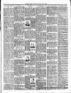 Dromore Weekly Times and West Down Herald Saturday 04 July 1908 Page 7