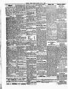 Dromore Weekly Times and West Down Herald Saturday 04 July 1908 Page 8