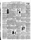 Dromore Weekly Times and West Down Herald Saturday 05 September 1908 Page 6