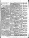 Dromore Weekly Times and West Down Herald Saturday 07 November 1908 Page 3