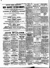 Dromore Weekly Times and West Down Herald Saturday 05 December 1908 Page 4