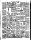 Dromore Weekly Times and West Down Herald Saturday 02 January 1909 Page 2