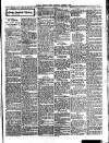 Dromore Weekly Times and West Down Herald Saturday 02 January 1909 Page 3