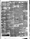 Dromore Weekly Times and West Down Herald Saturday 02 January 1909 Page 5