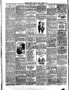 Dromore Weekly Times and West Down Herald Saturday 02 January 1909 Page 6