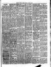 Dromore Weekly Times and West Down Herald Saturday 02 January 1909 Page 7