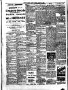 Dromore Weekly Times and West Down Herald Saturday 02 January 1909 Page 8