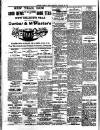 Dromore Weekly Times and West Down Herald Saturday 16 January 1909 Page 4