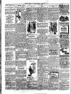 Dromore Weekly Times and West Down Herald Saturday 23 January 1909 Page 2