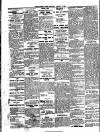 Dromore Weekly Times and West Down Herald Saturday 23 January 1909 Page 4