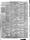 Dromore Weekly Times and West Down Herald Saturday 30 January 1909 Page 3