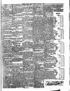 Dromore Weekly Times and West Down Herald Saturday 06 February 1909 Page 5