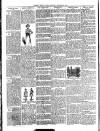 Dromore Weekly Times and West Down Herald Saturday 27 February 1909 Page 2