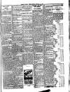 Dromore Weekly Times and West Down Herald Saturday 27 February 1909 Page 5