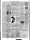 Dromore Weekly Times and West Down Herald Saturday 27 February 1909 Page 6