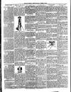 Dromore Weekly Times and West Down Herald Saturday 13 March 1909 Page 6