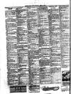 Dromore Weekly Times and West Down Herald Saturday 20 March 1909 Page 8