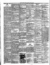 Dromore Weekly Times and West Down Herald Saturday 05 June 1909 Page 8