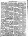 Dromore Weekly Times and West Down Herald Saturday 04 September 1909 Page 3