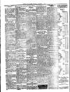 Dromore Weekly Times and West Down Herald Saturday 04 September 1909 Page 8