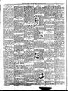 Dromore Weekly Times and West Down Herald Saturday 04 December 1909 Page 2