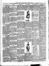 Dromore Weekly Times and West Down Herald Saturday 04 December 1909 Page 7
