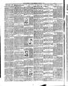 Dromore Weekly Times and West Down Herald Saturday 01 January 1910 Page 2