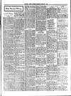 Dromore Weekly Times and West Down Herald Saturday 01 January 1910 Page 3
