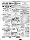 Dromore Weekly Times and West Down Herald Saturday 10 September 1910 Page 4