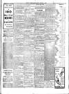 Dromore Weekly Times and West Down Herald Saturday 10 September 1910 Page 5