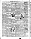 Dromore Weekly Times and West Down Herald Saturday 01 January 1910 Page 6