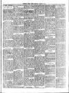 Dromore Weekly Times and West Down Herald Saturday 10 September 1910 Page 7