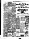 Dromore Weekly Times and West Down Herald Saturday 01 January 1910 Page 8