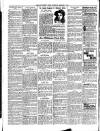 Dromore Weekly Times and West Down Herald Saturday 08 January 1910 Page 2