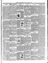 Dromore Weekly Times and West Down Herald Saturday 08 January 1910 Page 3