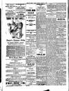 Dromore Weekly Times and West Down Herald Saturday 08 January 1910 Page 4