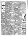 Dromore Weekly Times and West Down Herald Saturday 08 January 1910 Page 5