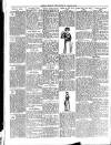 Dromore Weekly Times and West Down Herald Saturday 08 January 1910 Page 6