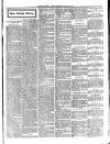 Dromore Weekly Times and West Down Herald Saturday 08 January 1910 Page 7