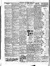Dromore Weekly Times and West Down Herald Saturday 08 January 1910 Page 8