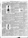 Dromore Weekly Times and West Down Herald Saturday 15 January 1910 Page 2