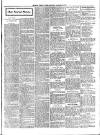 Dromore Weekly Times and West Down Herald Saturday 15 January 1910 Page 3
