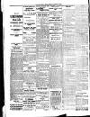 Dromore Weekly Times and West Down Herald Saturday 15 January 1910 Page 4