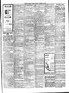 Dromore Weekly Times and West Down Herald Saturday 15 January 1910 Page 5