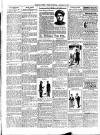 Dromore Weekly Times and West Down Herald Saturday 15 January 1910 Page 6