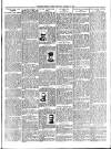 Dromore Weekly Times and West Down Herald Saturday 15 January 1910 Page 7