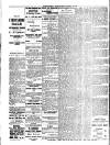 Dromore Weekly Times and West Down Herald Saturday 22 January 1910 Page 4