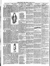 Dromore Weekly Times and West Down Herald Saturday 05 February 1910 Page 2