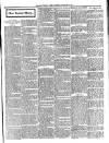Dromore Weekly Times and West Down Herald Saturday 05 February 1910 Page 3