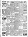 Dromore Weekly Times and West Down Herald Saturday 05 February 1910 Page 4